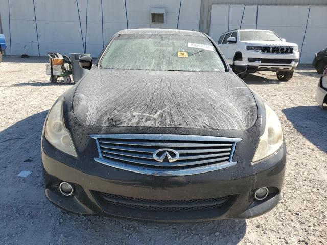 Photo 4 VIN: JN1CV6AP1CM936934 - INFINITI G37 BASE 