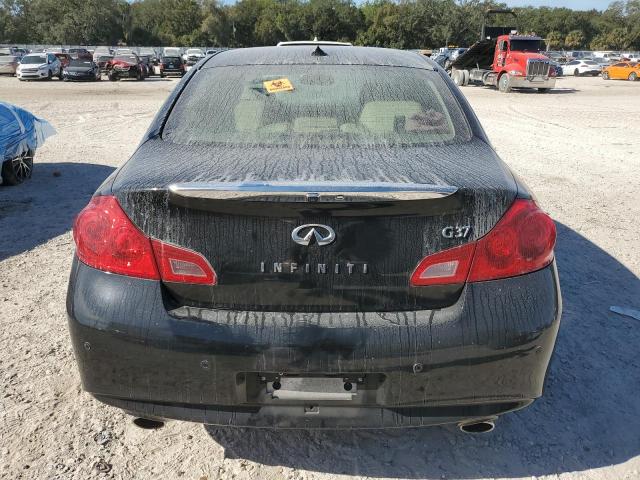 Photo 5 VIN: JN1CV6AP1CM936934 - INFINITI G37 BASE 