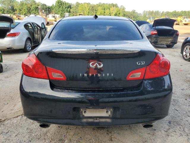 Photo 5 VIN: JN1CV6AP1DM301343 - INFINITI G37 BASE 