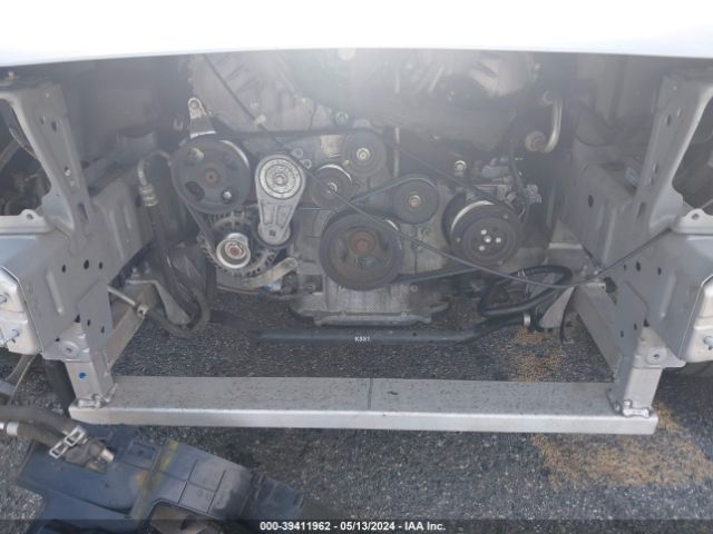 Photo 5 VIN: JN1CV6AP1DM304937 - INFINITI G37 