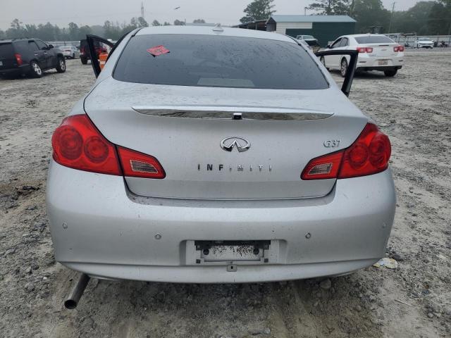 Photo 5 VIN: JN1CV6AP1DM714623 - INFINITI G37 BASE 