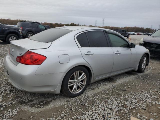 Photo 2 VIN: JN1CV6AP1DM717229 - INFINITI G37 BASE 