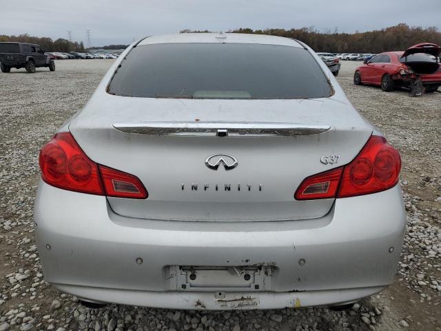 Photo 5 VIN: JN1CV6AP1DM717229 - INFINITI G37 BASE 