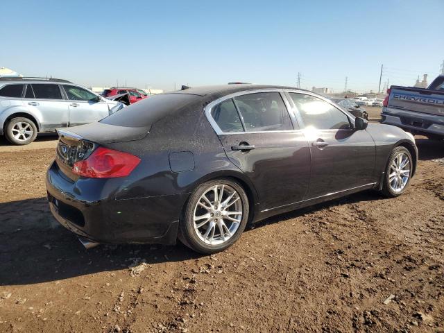 Photo 2 VIN: JN1CV6AP1DM718767 - INFINITI G37 BASE 