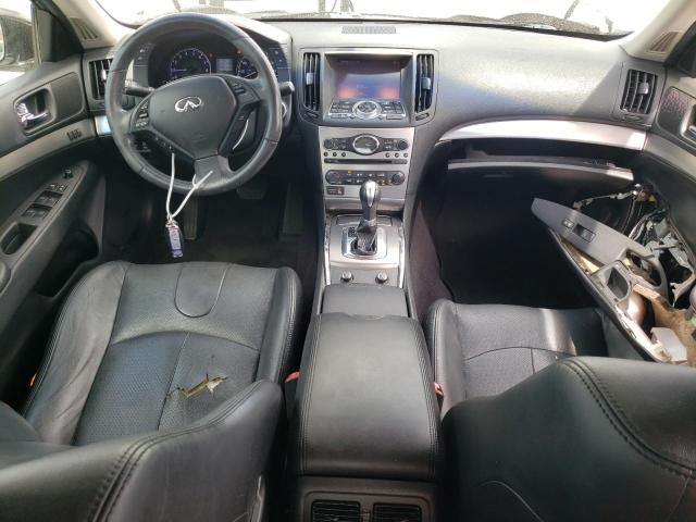 Photo 7 VIN: JN1CV6AP1DM725802 - INFINITI G37 BASE 