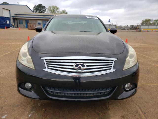 Photo 4 VIN: JN1CV6AP2AM402595 - INFINITI G37 