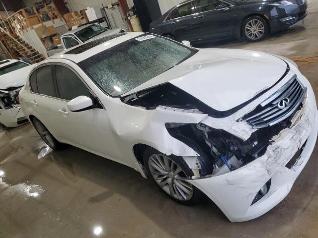 Photo 3 VIN: JN1CV6AP2BM300974 - INFINITI G37 