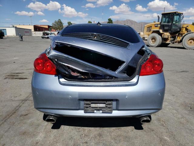 Photo 5 VIN: JN1CV6AP2BM301025 - INFINITI G37 BASE 