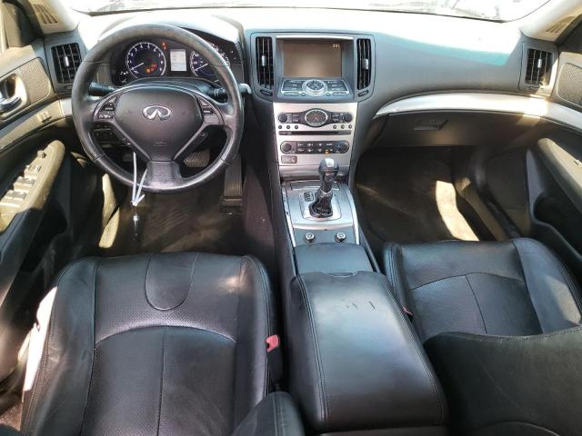 Photo 7 VIN: JN1CV6AP2BM301025 - INFINITI G37 BASE 