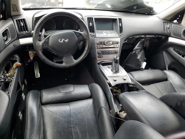 Photo 7 VIN: JN1CV6AP2BM305544 - INFINITI G37 BASE 