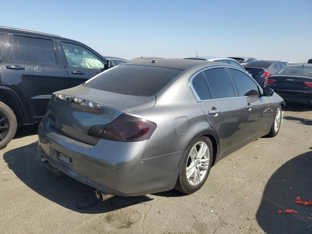 Photo 2 VIN: JN1CV6AP2BM508269 - INFINITI G37 