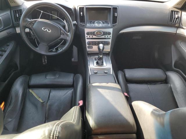 Photo 7 VIN: JN1CV6AP2BM508627 - INFINITI G37 