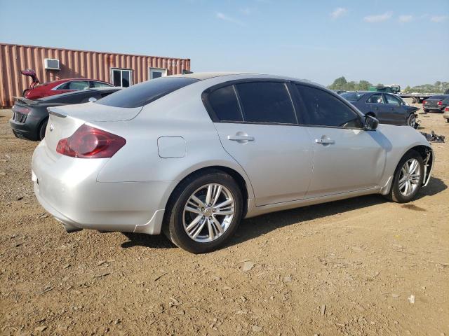 Photo 2 VIN: JN1CV6AP2CM620233 - INFINITI G37 BASE 