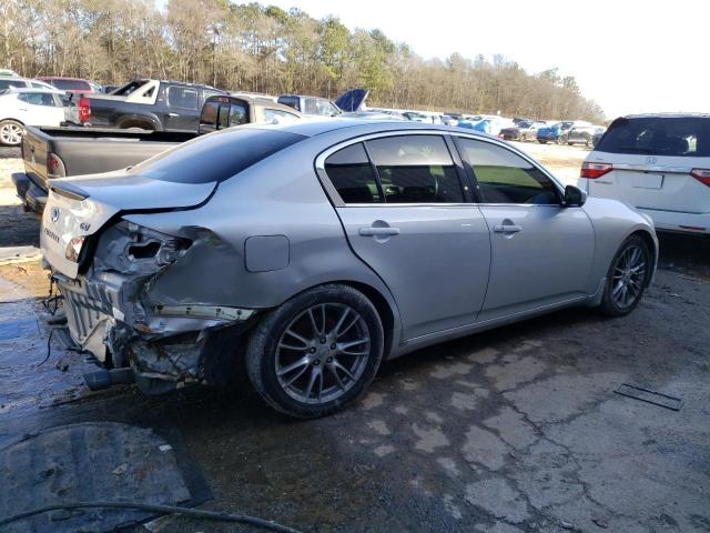 Photo 2 VIN: JN1CV6AP2CM625626 - INFINITI G37 BASE 