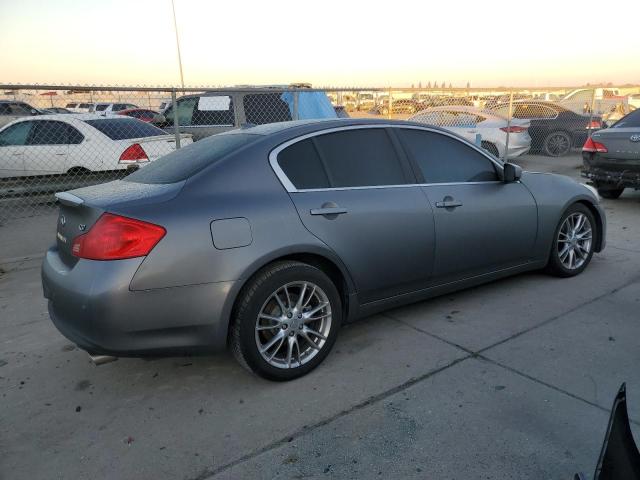 Photo 2 VIN: JN1CV6AP2CM628574 - INFINITI G37 