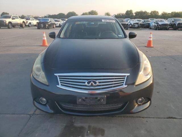 Photo 4 VIN: JN1CV6AP2CM931256 - INFINITI G37 BASE 