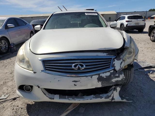 Photo 4 VIN: JN1CV6AP2CM932312 - INFINITI G37 BASE 