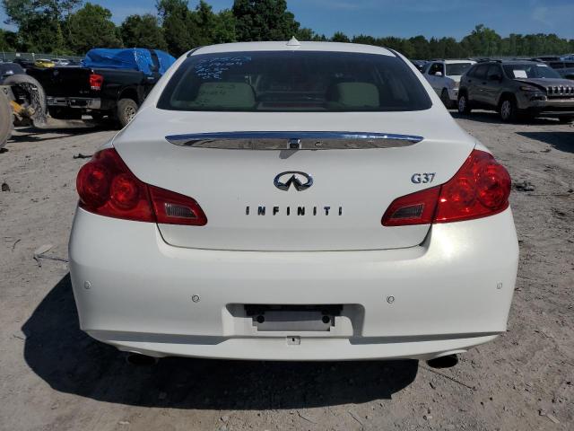 Photo 5 VIN: JN1CV6AP2CM932312 - INFINITI G37 BASE 