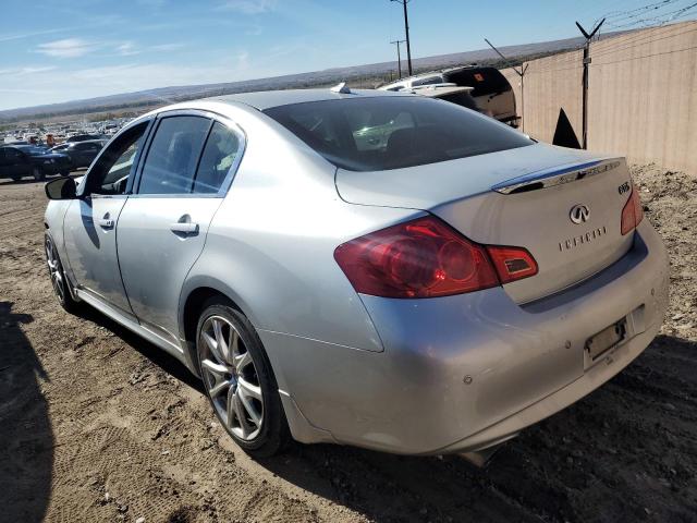 Photo 1 VIN: JN1CV6AP2CM932861 - INFINITI G37 