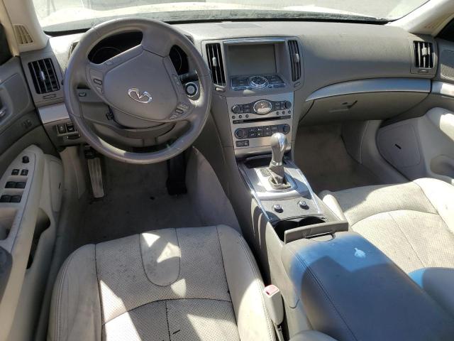 Photo 7 VIN: JN1CV6AP2CM934366 - INFINITI G37 BASE 