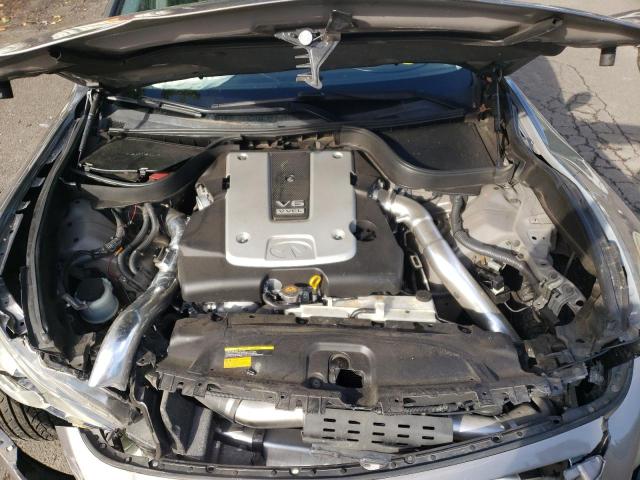 Photo 6 VIN: JN1CV6AP2DM301254 - INFINITI G37 BASE 