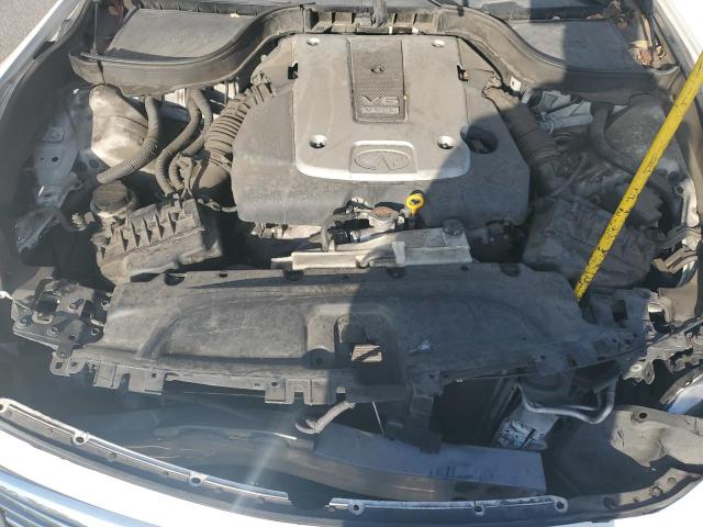 Photo 10 VIN: JN1CV6AP2DM303067 - INFINITI G37 