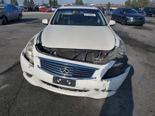 Photo 4 VIN: JN1CV6AP2DM303067 - INFINITI G37 