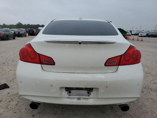 Photo 5 VIN: JN1CV6AP2DM304283 - INFINITI G37 BASE 