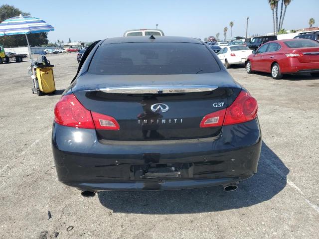 Photo 5 VIN: JN1CV6AP2DM304543 - INFINITI G37 BASE 