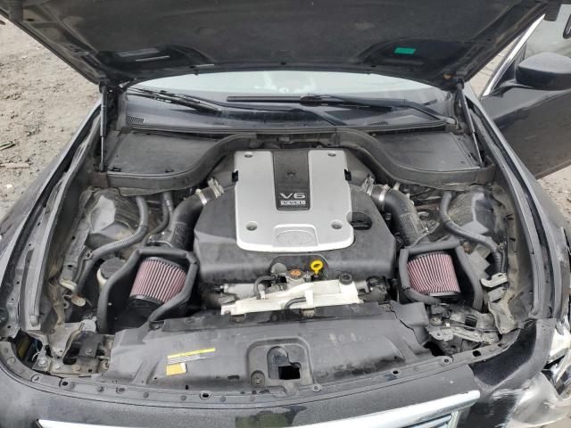 Photo 10 VIN: JN1CV6AP2DM305742 - INFINITI G37 BASE 