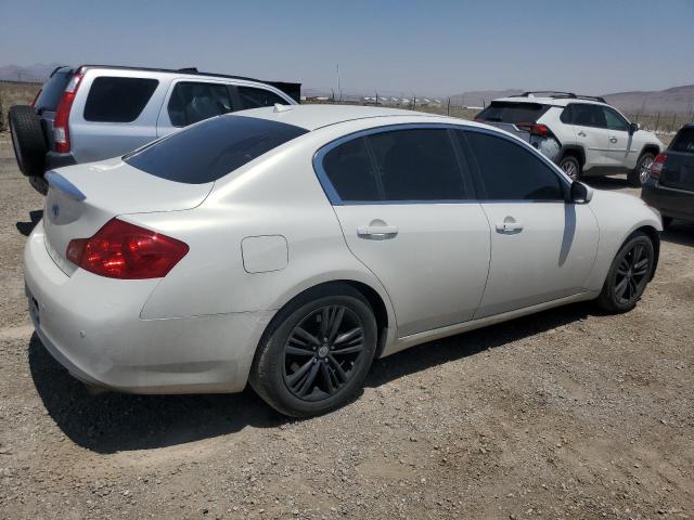 Photo 2 VIN: JN1CV6AP2DM306101 - INFINITI G37 BASE 