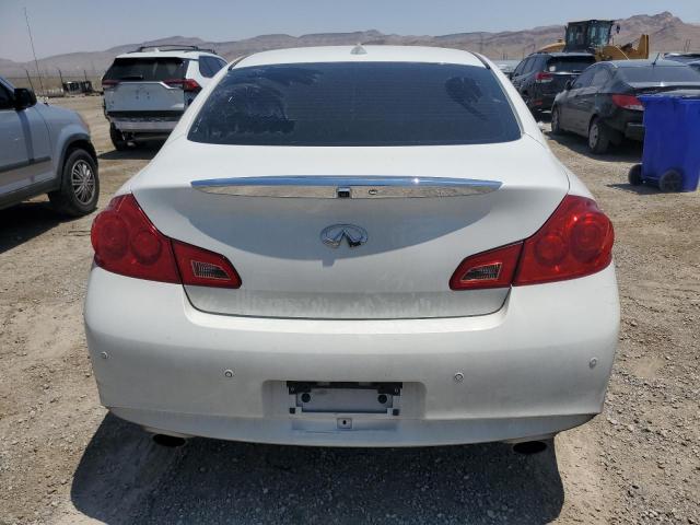 Photo 5 VIN: JN1CV6AP2DM306101 - INFINITI G37 BASE 