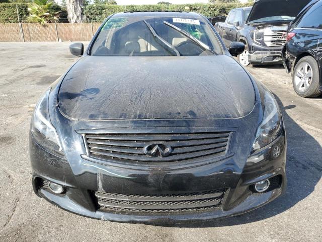 Photo 4 VIN: JN1CV6AP2DM306258 - INFINITI G37 BASE 