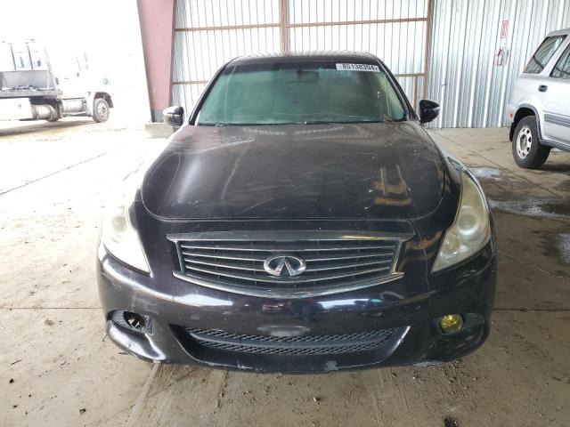 Photo 4 VIN: JN1CV6AP2DM711133 - INFINITI G37 BASE 