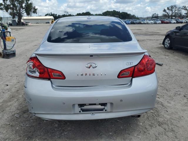 Photo 5 VIN: JN1CV6AP2DM713786 - INFINITI G37 