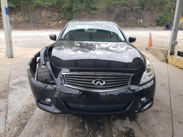 Photo 4 VIN: JN1CV6AP2DM719751 - INFINITI G37 BASE 