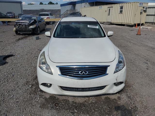 Photo 4 VIN: JN1CV6AP2DM722505 - INFINITI G37 