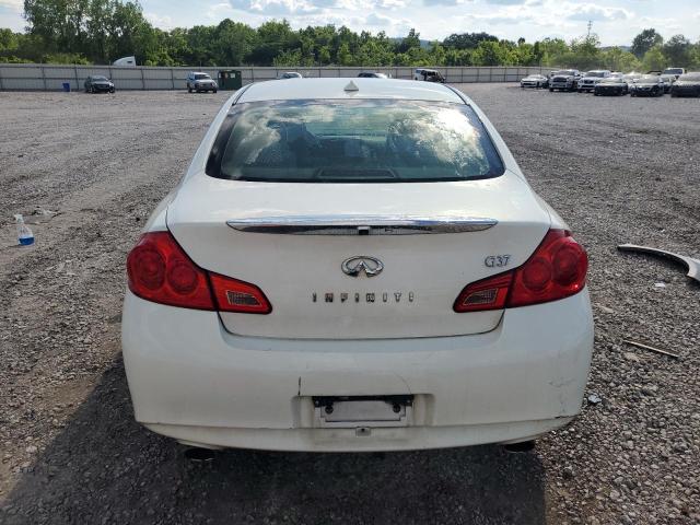 Photo 5 VIN: JN1CV6AP2DM722505 - INFINITI G37 