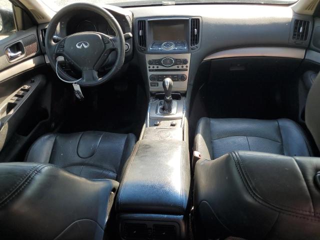 Photo 7 VIN: JN1CV6AP2DM722505 - INFINITI G37 