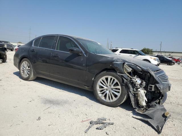 Photo 3 VIN: JN1CV6AP2DM723007 - INFINITI G37 BASE 