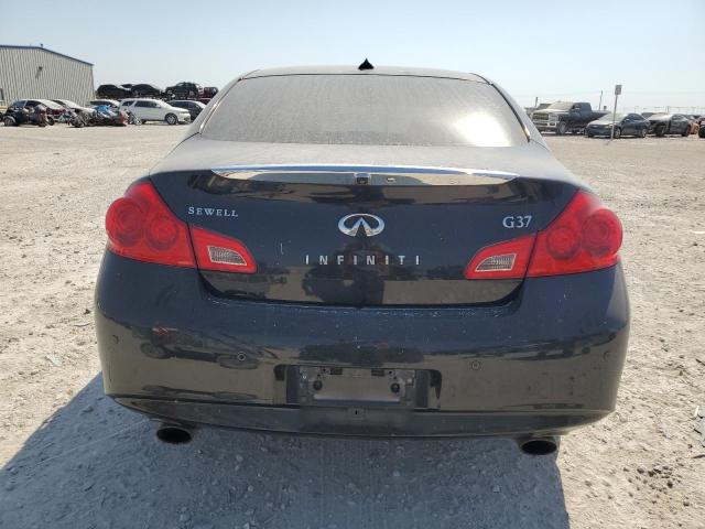 Photo 5 VIN: JN1CV6AP2DM723007 - INFINITI G37 BASE 