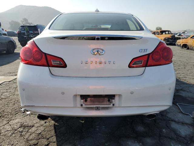 Photo 5 VIN: JN1CV6AP2DM726232 - INFINITI G37 BASE 