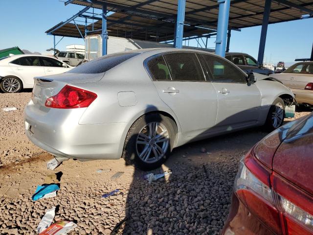 Photo 2 VIN: JN1CV6AP3AM200798 - INFINITI G37 BASE 