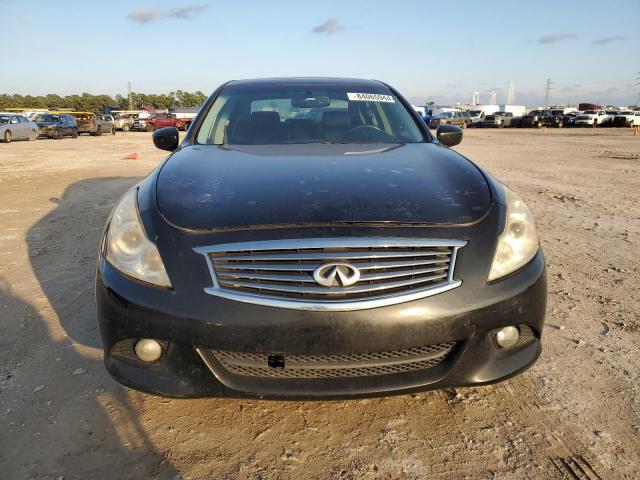 Photo 4 VIN: JN1CV6AP3BM304127 - INFINITI G37 BASE 