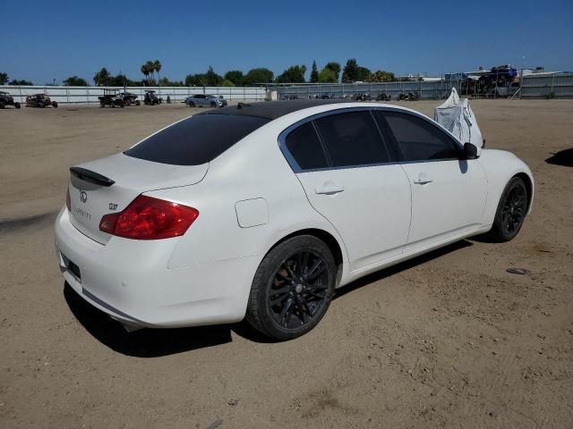 Photo 2 VIN: JN1CV6AP3CM629376 - INFINITI G37 BASE 