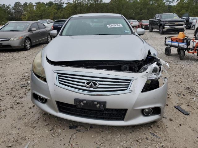 Photo 4 VIN: JN1CV6AP3CM930732 - INFINITI G37 BASE 