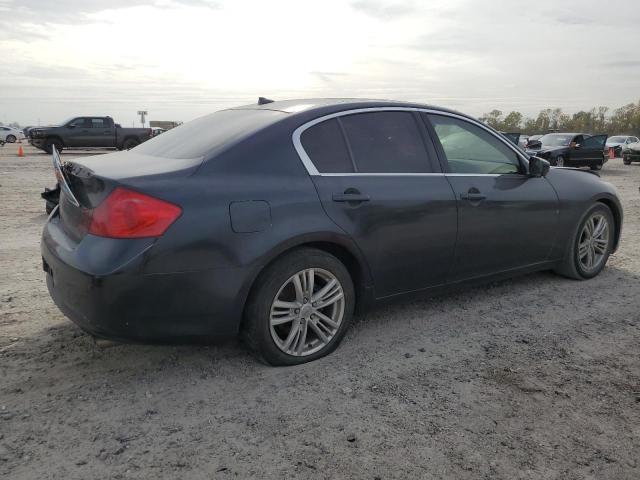 Photo 2 VIN: JN1CV6AP3CM932464 - INFINITI G37 