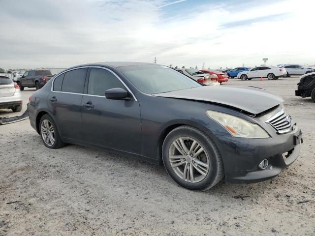 Photo 3 VIN: JN1CV6AP3CM932464 - INFINITI G37 