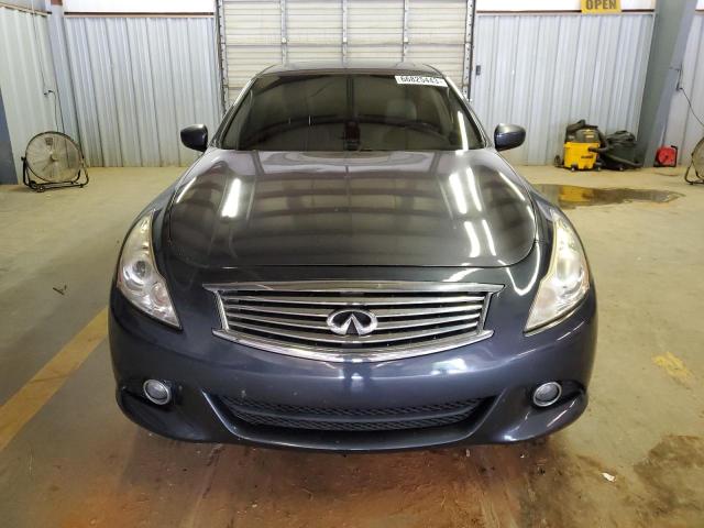 Photo 4 VIN: JN1CV6AP3CM932867 - INFINITI G37 BASE 