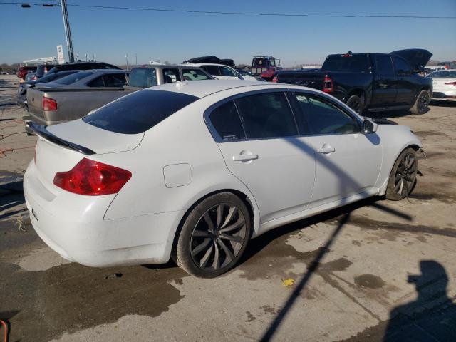 Photo 2 VIN: JN1CV6AP3CM935512 - INFINITI G37 